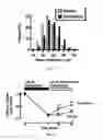 Fig. 06 - Tomatidine, analogs thereof, compositions comprising same, and uses for same