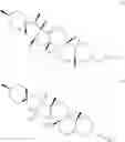 Fig. 30 - Tomatidine, analogs thereof, compositions comprising same, and uses for same