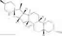 Fig. 32 - Tomatidine, analogs thereof, compositions comprising same, and uses for same