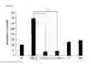 Fig. 12 - Composition for preventing or treating vascular leak syndrome