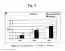 Fig. 03 - AGENT FOR APPLYING TO MUCOSA AND METHOD FOR THE PRODUCTION THEREOF