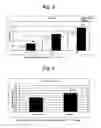 Fig. 05 - AGENT FOR APPLYING TO MUCOSA AND METHOD FOR THE PRODUCTION THEREOF