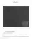 Fig. 09 - AGENT FOR APPLYING TO MUCOSA AND METHOD FOR THE PRODUCTION THEREOF