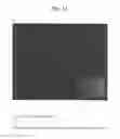 Fig. 10 - AGENT FOR APPLYING TO MUCOSA AND METHOD FOR THE PRODUCTION THEREOF