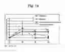 Fig. 19 - AGENT FOR APPLYING TO MUCOSA AND METHOD FOR THE PRODUCTION THEREOF