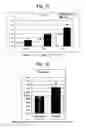 Fig. 20 - AGENT FOR APPLYING TO MUCOSA AND METHOD FOR THE PRODUCTION THEREOF
