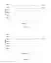Fig. 02 - Process for preparing a stable emulsion comprising one or more avermectins
