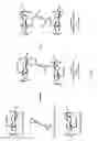 Fig. 04 - Superabsorbent materials and methods of production thereof