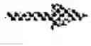 Fig. 02 - Combination Therapy for Treating Proliferative Diseases