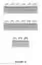 Fig. 20 - Engineered meganucleases with recognition sequences found in the human T cell receptor alpha constant region gene
