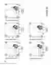 Fig. 37 - Engineered meganucleases with recognition sequences found in the human T cell receptor alpha constant region gene