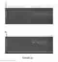 Fig. 41 - Engineered meganucleases with recognition sequences found in the human T cell receptor alpha constant region gene