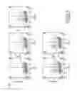 Fig. 43 - Engineered meganucleases with recognition sequences found in the human T cell receptor alpha constant region gene
