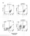 Fig. 45 - Engineered meganucleases with recognition sequences found in the human T cell receptor alpha constant region gene