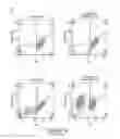 Fig. 46 - Engineered meganucleases with recognition sequences found in the human T cell receptor alpha constant region gene