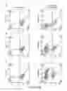 Fig. 49 - Engineered meganucleases with recognition sequences found in the human T cell receptor alpha constant region gene