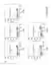 Fig. 50 - Engineered meganucleases with recognition sequences found in the human T cell receptor alpha constant region gene