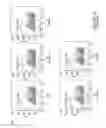 Fig. 52 - Engineered meganucleases with recognition sequences found in the human T cell receptor alpha constant region gene