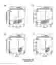 Fig. 56 - Engineered meganucleases with recognition sequences found in the human T cell receptor alpha constant region gene