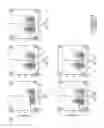 Fig. 60 - Engineered meganucleases with recognition sequences found in the human T cell receptor alpha constant region gene