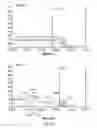 Fig. 10 - ANTIMICROBIAL THERAPY