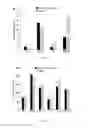 Fig. 03 - Spore-Based Probiotic Composition for Reduction of Dietary Endotoxemia and Related Methods