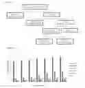 Fig. 09 - Composition for preventing or treating cranial nerve disease comprising fomes fomentarius extract, fraction thereof, or compound isolated therefrom as active ingredient