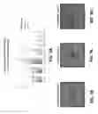 Fig. 06 - Compositions and methods for invasive and non-invasive procedural skincare