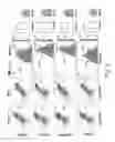 Fig. 05 - MODIFIED COLLAGEN COMPOSITIONS FOR MODULATION OF JNK