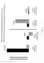 Fig. 06 - Regulatory T cell epitopes, compositions and uses thereof