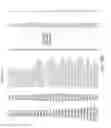 Fig. 20 - Regulatory T cell epitopes, compositions and uses thereof