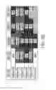 Fig. 22 - Regulatory T cell epitopes, compositions and uses thereof