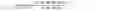Fig. 02 - Molecular adjuvant and vaccine