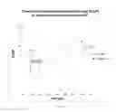 Fig. 07 - Molecular adjuvant and vaccine