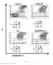 Fig. 05 - Conjugates of GM-CSF and IL-7, and Compositions Thereof