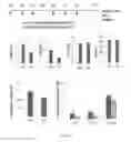 Fig. 12 - Conjugates of GM-CSF and IL-7, and Compositions Thereof