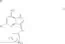 Fig. 04 - PYRAZOLOPYRIMIDINE COMPOUNDS