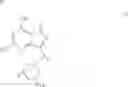 Fig. 08 - PYRAZOLOPYRIMIDINE COMPOUNDS