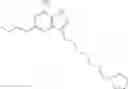 Fig. 32 - PYRAZOLOPYRIMIDINE COMPOUNDS