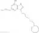 Fig. 33 - PYRAZOLOPYRIMIDINE COMPOUNDS