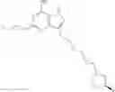 Fig. 35 - PYRAZOLOPYRIMIDINE COMPOUNDS