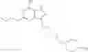 Fig. 40 - PYRAZOLOPYRIMIDINE COMPOUNDS
