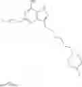Fig. 41 - PYRAZOLOPYRIMIDINE COMPOUNDS