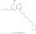 Fig. 43 - PYRAZOLOPYRIMIDINE COMPOUNDS