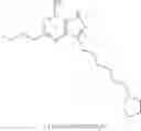 Fig. 44 - PYRAZOLOPYRIMIDINE COMPOUNDS