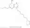 Fig. 45 - PYRAZOLOPYRIMIDINE COMPOUNDS