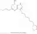 Fig. 46 - PYRAZOLOPYRIMIDINE COMPOUNDS