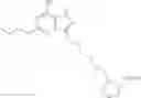 Fig. 47 - PYRAZOLOPYRIMIDINE COMPOUNDS