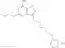 Fig. 48 - PYRAZOLOPYRIMIDINE COMPOUNDS