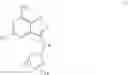 Fig. 49 - PYRAZOLOPYRIMIDINE COMPOUNDS